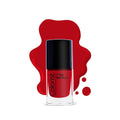 ST London- Colorist Sweet Touch Nail Polish 008 Ruby