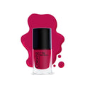 St London - Colorist Nail Paint - St010 - Punch - My Store