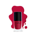 St London - Colorist Nail Paint - St011 - Primrose - My Store