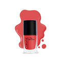 St London - Colorist Nail Paint - St017 - Peaches & Cream - My Store