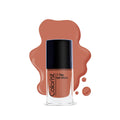 ST London- Colorist Nail Paint St026 (Toffee)