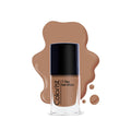 ST London- Colorist Nail Colour, ST036 Latte