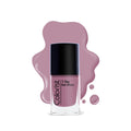 St London - Colorist Nail Paint - St055 - Lavender - My Store