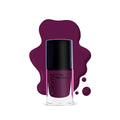 St London - Colorist Nail Paint - St063 - Pewter - My Store