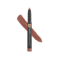 ST London - Eyematic Creamy Eye Shadow - Copper