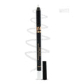 st. london kajal pencil - White