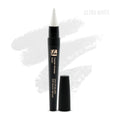 St London - Master Smokey Ultra White - My Store