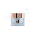 ST London - Waterproof Gel Eyeliner - White
