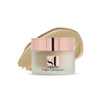 ST London- Magic Concealer- Clay