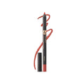 ST London - Pout Lipliner - Maroon