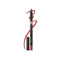ST London - Pout Lipliner - Red Chocolate