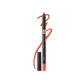 ST London - Pout Lipliner - Spice