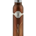 J. Stallion Perfume Body Spray 200Ml