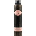 J. Starry Midnight Perfume Body Spray 200Ml