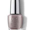 O.P.I Infinite Shine 2 - Staying Neutral 15Ml