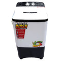 Single Tub Washing Machine - GNW-1208 STD - 12Kg - My Store