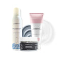Klean Beauty - Summer Bestie Bundle - 50Ml
