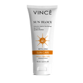 Vince - Sun Block  Spf 40 - 75Ml
