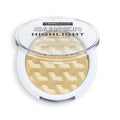 Makeup Revolution Relove Super Highlight