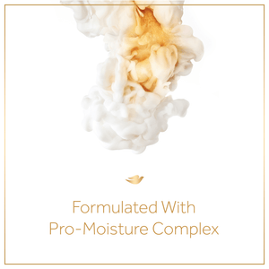 Dove Shampoo Nourishing Oil Care - 360Ml - My Store