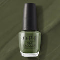 O.P.I Infinite Shine 2 - Suzi - The First Lady Of Nails 15Ml