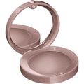 Bourjois - Eyes Boite Ronde Yeux 2015 T07