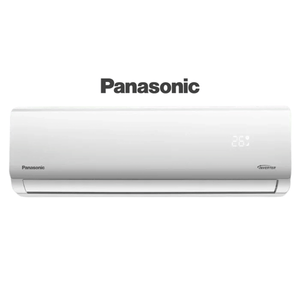 Panasonic Inverter T3 (H&C) Air Conditioner - 2 TON