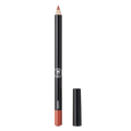 Lurella - Lip Liner - Naked