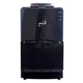 Homage Table Top Water Dispenser HWD-49320 - My Store