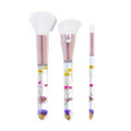 Tarte Bouquet Brush Set 3Pecs