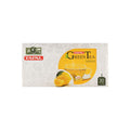 Tapal Green Tea Lemon Tea Bags 30s - Snapcart.pk