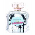 Victoria Secret Tease Dreamer Edp For Women 100 Ml -Perfume