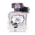Victoria Secret Tease Rebel Edp For Women 100 Ml-Perfume