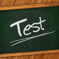test - My Store
