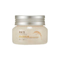 The Face Shop - Rice & Ceramide Moisturizing Cream 50ml