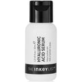 The Inkey list Hyaluronique acid serum 30Ml