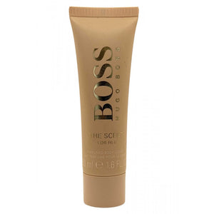Hugo Boss The Scent for Her Body Lotion 50Ml