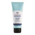 The Body Shop Seaweed Pore Cleansing Exfoliator 100Ml