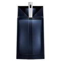 Thierry Mugler Alien For Men EDT 100Ml