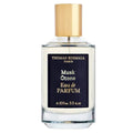 Thomas Kosmala Musk Otone EDP 100ml