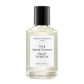 Thomas Kosmala No 4 Apres Amour Perfume Edp For Unisex 100Ml