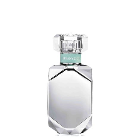 Tiffany & Co Limited Edition For Women EDP 50Ml