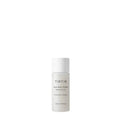 Tirtir - Milk Skin Toner 20Ml