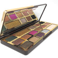 Too Faced Chocolate Gold Palette