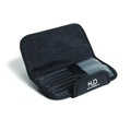 Travel Brush Case (empty)-Brush