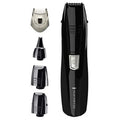 REMINGTON PILOT PERSONAL GROOMER KIT Model PG180