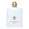 Trussardi Donna For Women EDP 100Ml
