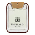 Trussardi My Land EDT Spray 100ml-Perfume