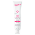 Topicrem - Cica Soothing Cream 40Ml