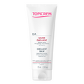 Topicrem - Da Emollient Balm 75Ml